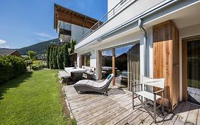 Residence Latemarblick